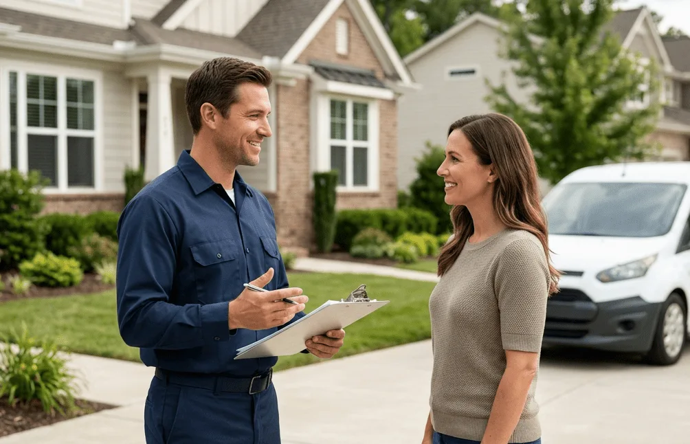 Mold Remediation Otter, MT FAQs